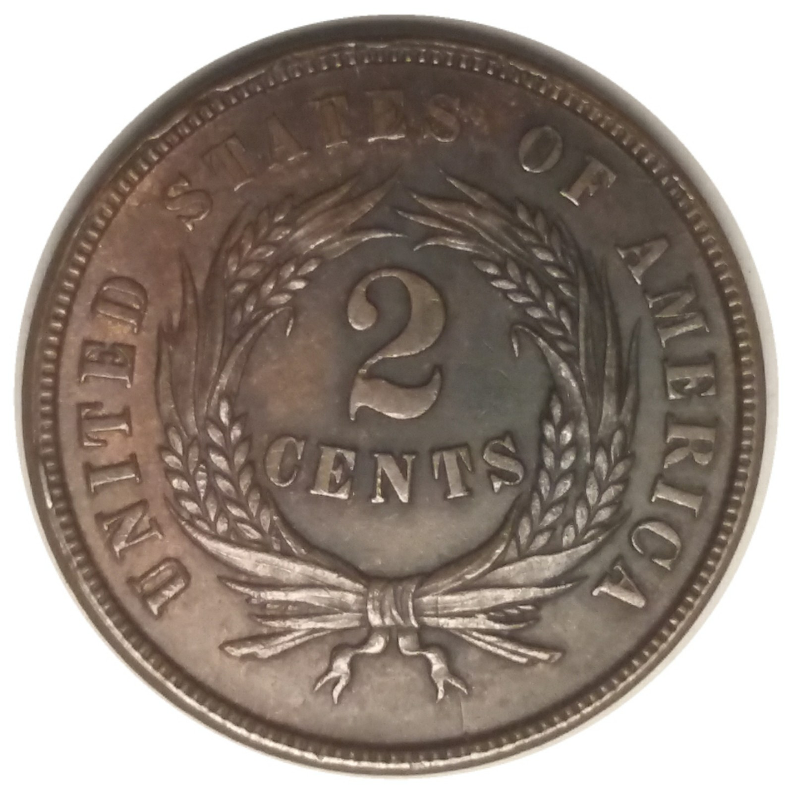 1865-2c-Two-Cent-Copper-#6